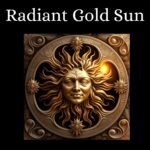 il fullxfull.5657411462 4pp6