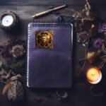 il fullxfull.5657411590 jbch