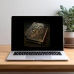 il fullxfull.5657415886 gagk