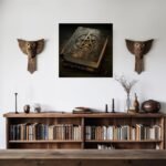 il fullxfull.5657415904 9gsm