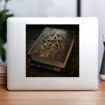 il fullxfull.5657415908 ckva