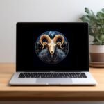 il fullxfull.5657422314 5j3v