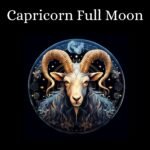 il fullxfull.5657422320 k8iq