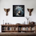 il fullxfull.5657427594 5q5e