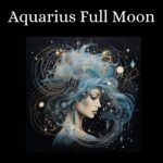 il fullxfull.5657427608 bkpv