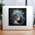 il fullxfull.5657427626 1ar4