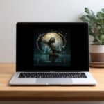 il fullxfull.5657437592 bjw9