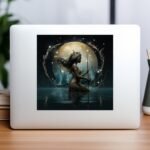 il fullxfull.5657437640 jc3y