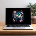 il fullxfull.5658466368 ix6p