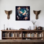 il fullxfull.5658466406 cq4w