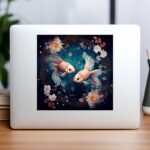 il fullxfull.5658466422 fm6d