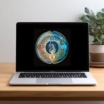 il fullxfull.5658474308 h5re