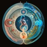 il fullxfull.5658474402 1qzc