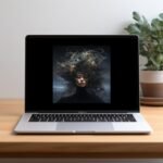 il fullxfull.5658908706 2bhn