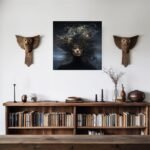 il fullxfull.5658908740 4tva