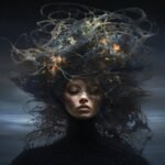 il fullxfull.5658908816 3u77