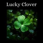 il fullxfull.5658984774 klt7