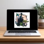 il fullxfull.5660300318 pqhq