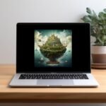 il fullxfull.5660304892 bsh4