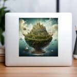 il fullxfull.5660304972 kw9h