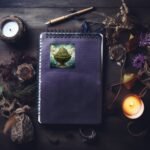 il fullxfull.5660305042 4o2s