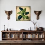 il fullxfull.5667971988 14k4