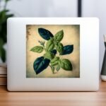 il fullxfull.5667972004 tou1