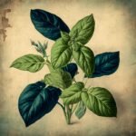 il fullxfull.5667972052 kcwc