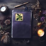 il fullxfull.5667972116 885k