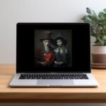 il fullxfull.5668000048 cos6