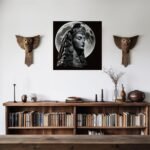 il fullxfull.5668348926 nb4k