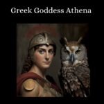 il fullxfull.5668357174 mqcc