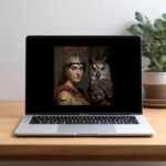 il fullxfull.5668357184 pc00