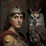 il fullxfull.5668357194 fzle