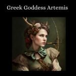 il fullxfull.5668373270 ql0e