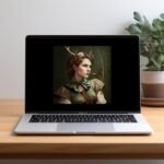 il fullxfull.5668373308 hcz1