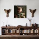 il fullxfull.5668373324 qbw8