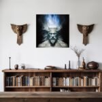 il fullxfull.5668379168 6z77