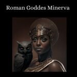 il fullxfull.5668386422 dlt4