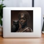 il fullxfull.5668386452 kubj