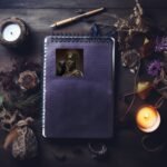 il fullxfull.5668386500 smq0