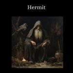 il fullxfull.5669241066 bmm7