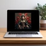 il fullxfull.5669277610 or1y