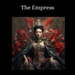 il fullxfull.5669277632 ndz0