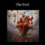 il fullxfull.5669289130 ihx0