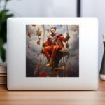 il fullxfull.5669289140 i6yf