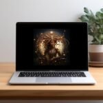 il fullxfull.5669315280 4hpk