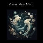 il fullxfull.5669352610 a22w