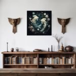 il fullxfull.5669352632 mxj9