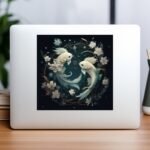 il fullxfull.5669352634 nysf